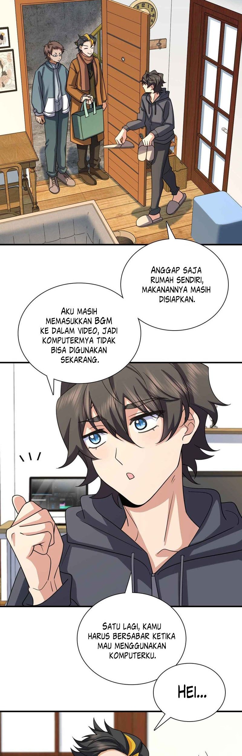 Halaman 19 dari 32