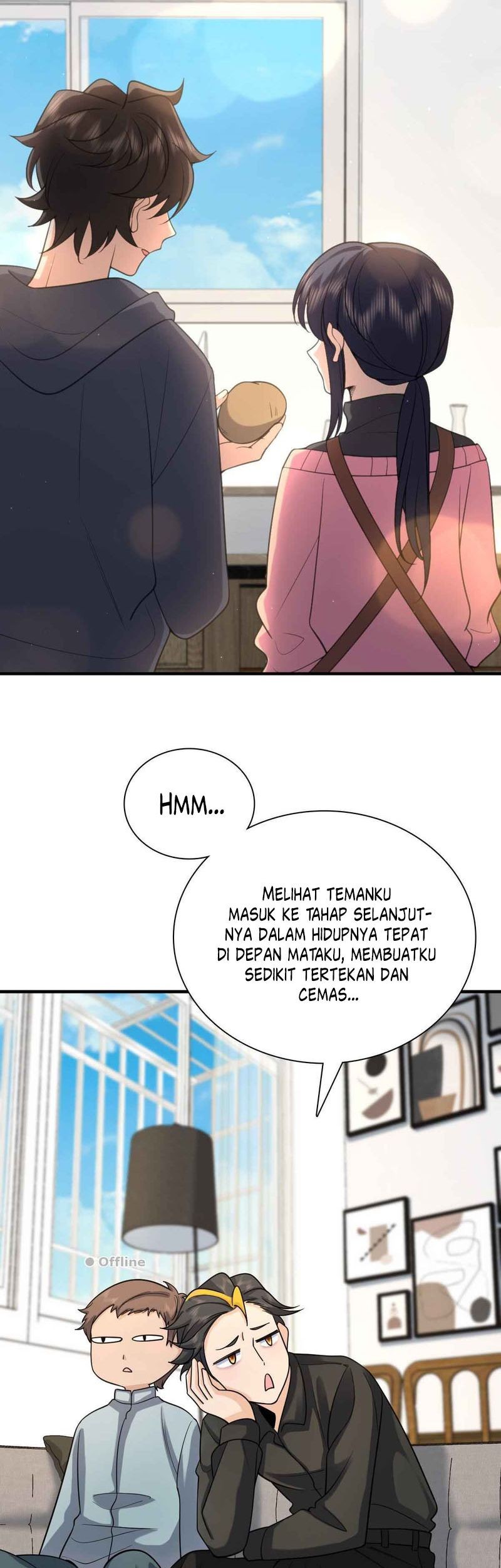 Halaman 22 dari 32