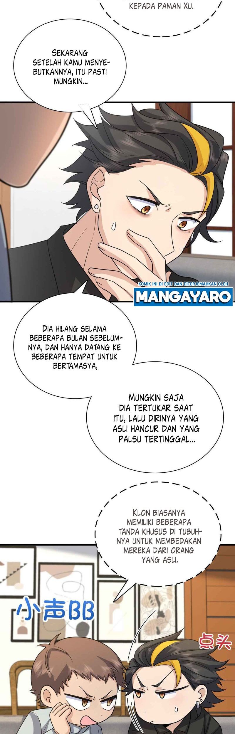 Halaman 26 dari 32