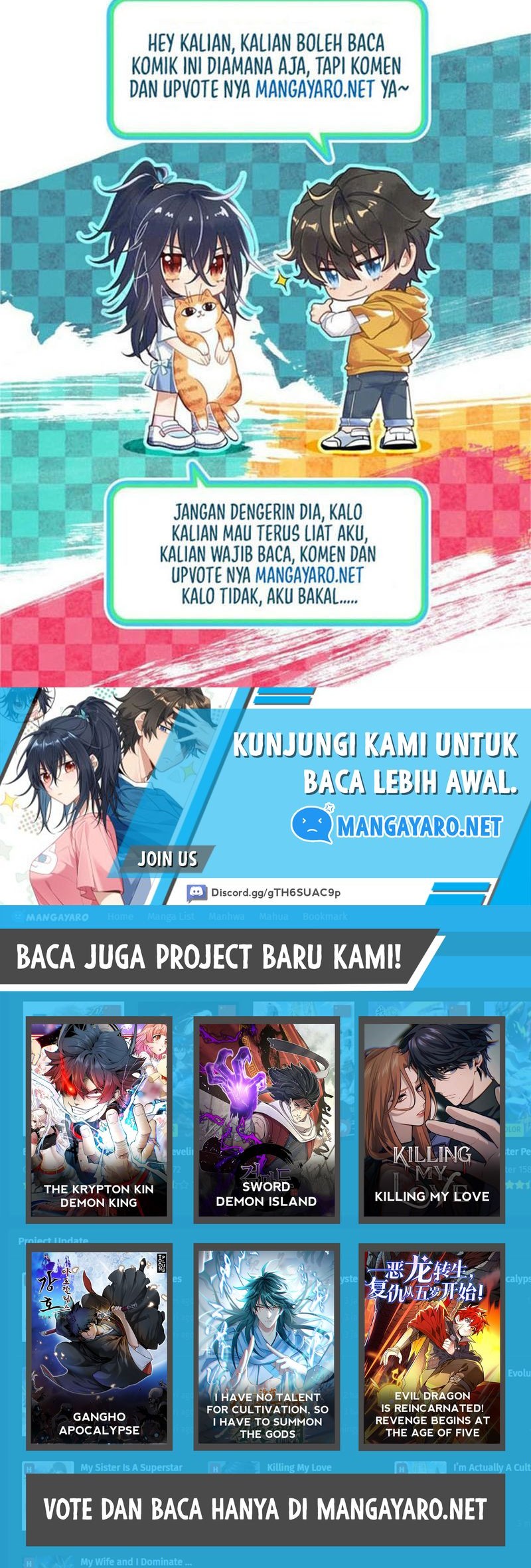 Halaman 32 dari 32
