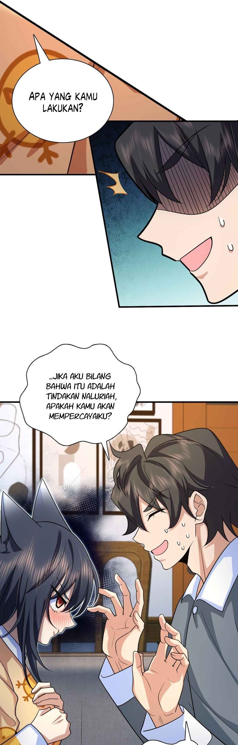 Halaman 6 dari 32
