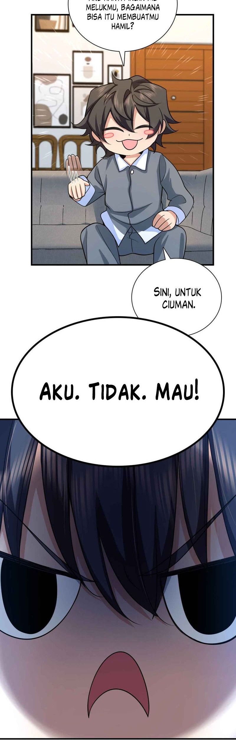 Halaman 9 dari 32