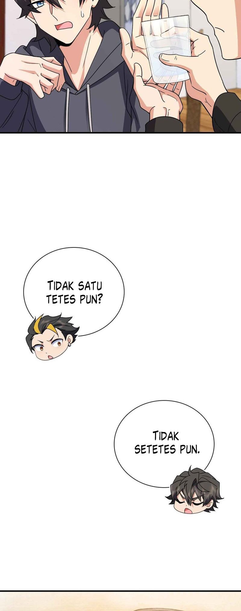 Halaman 12 dari 35
