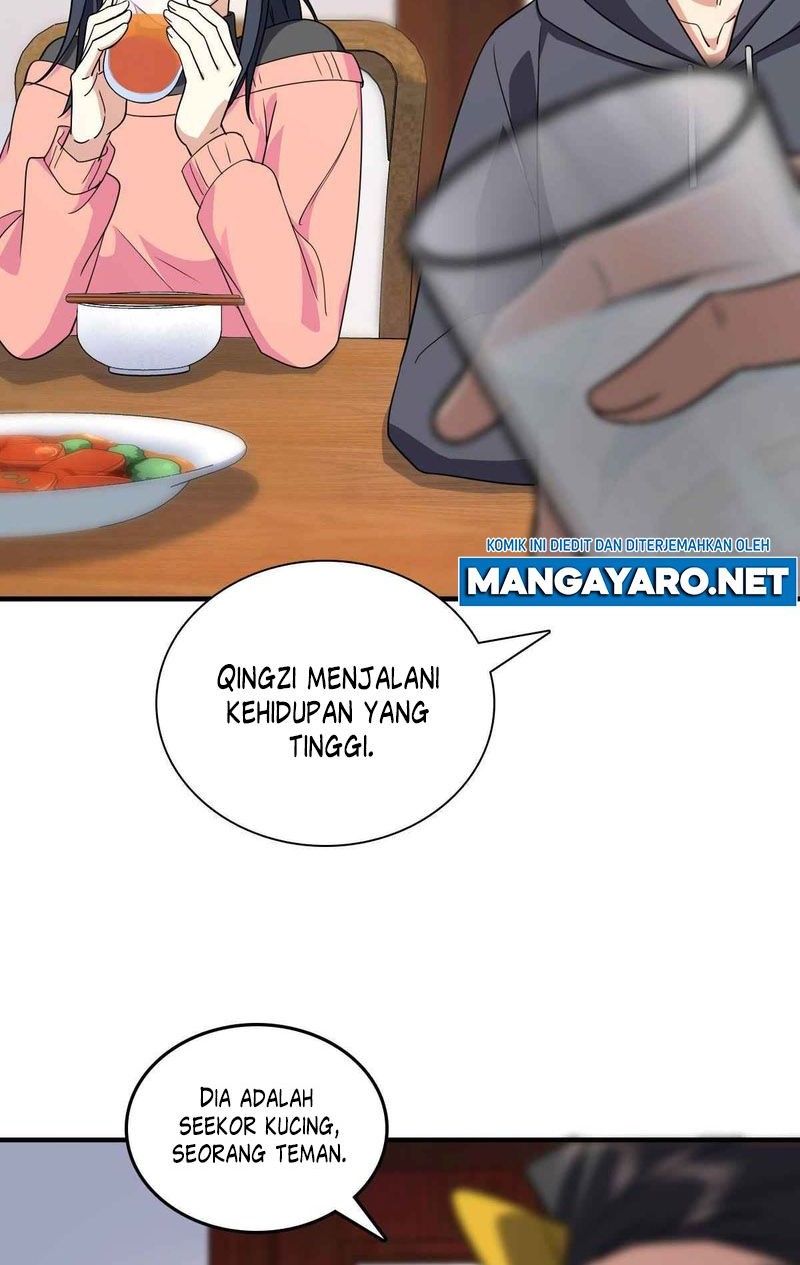 Halaman 15 dari 35