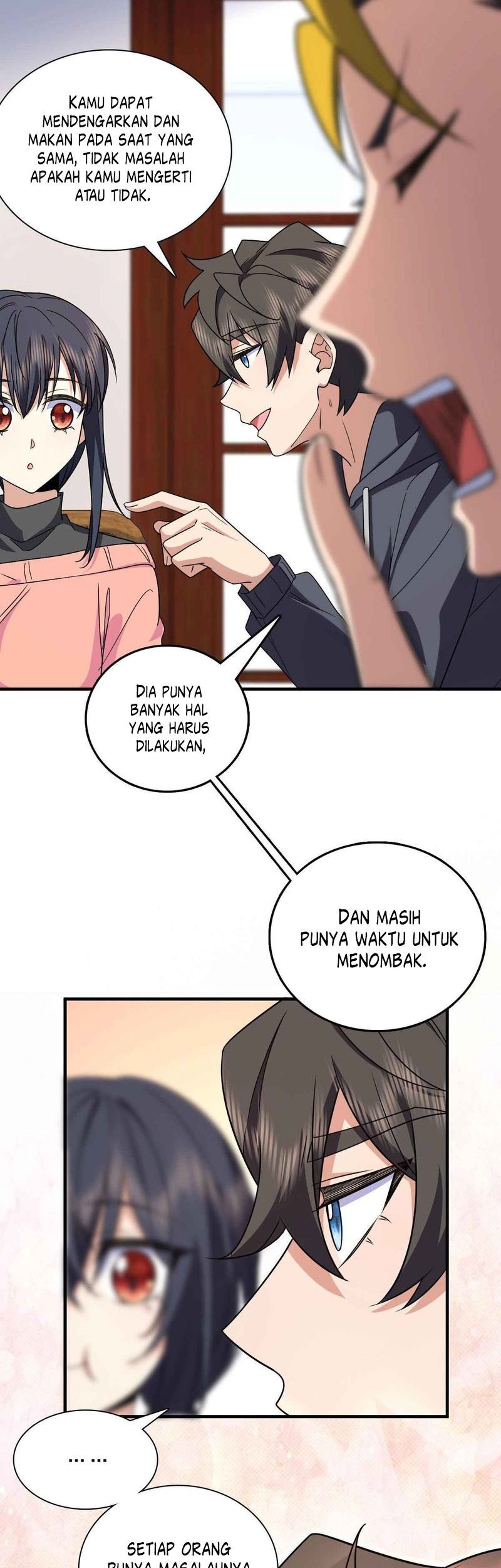 Halaman 16 dari 35