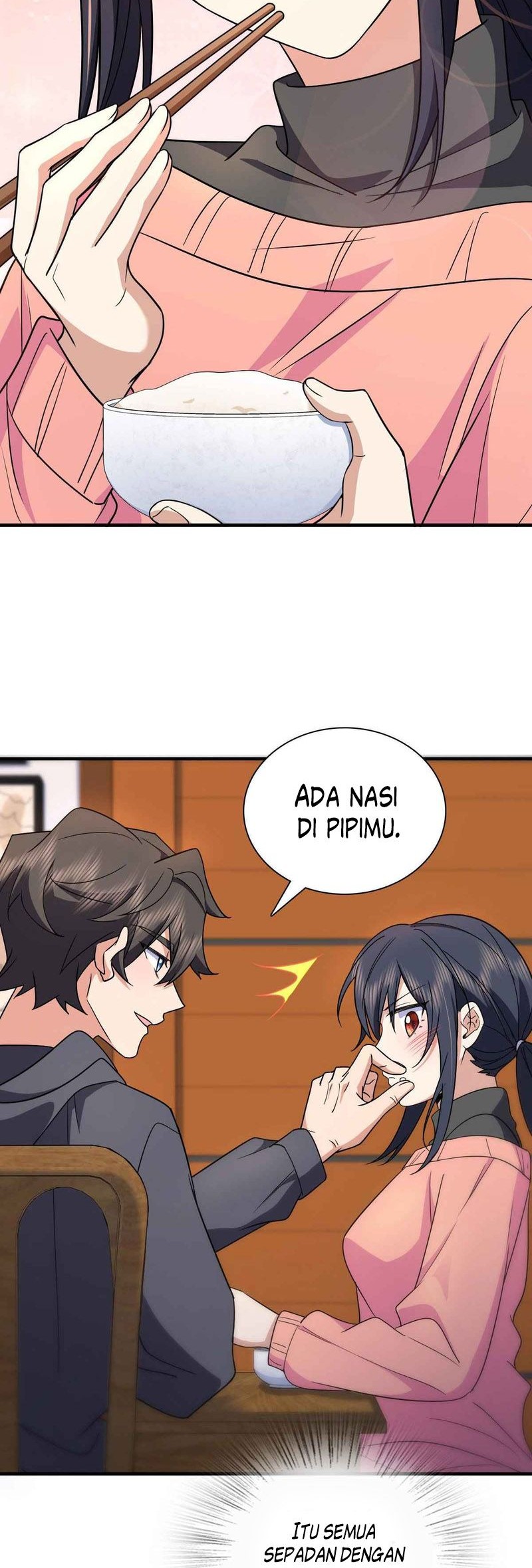 Halaman 19 dari 35
