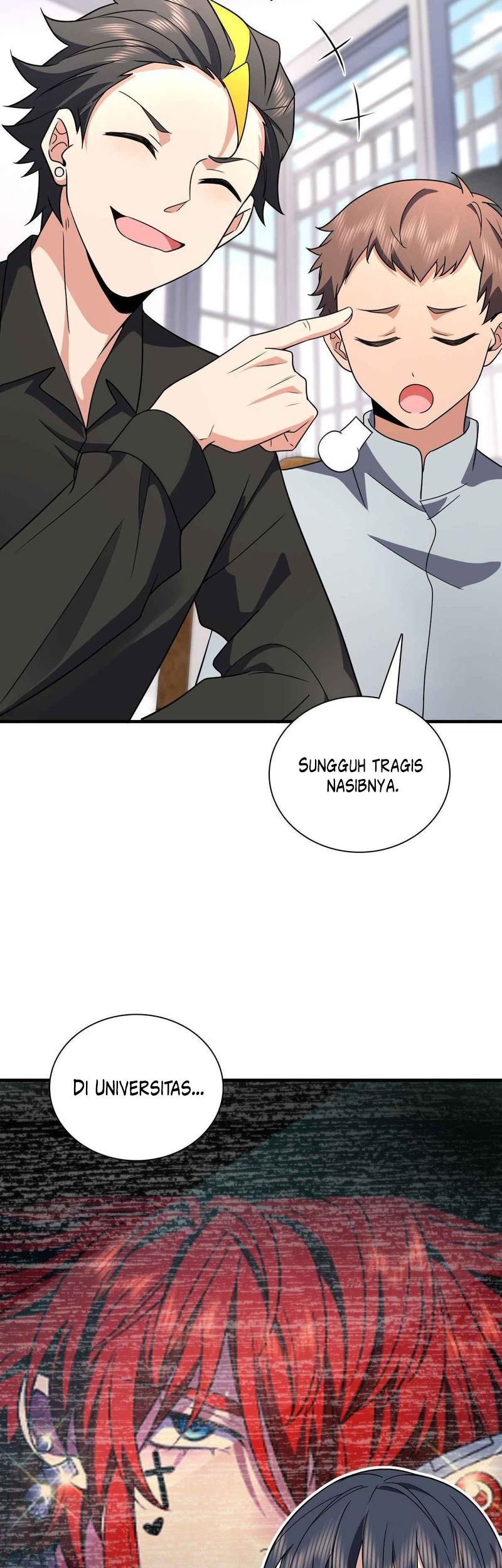 Halaman 22 dari 35