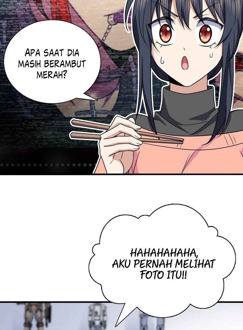 Halaman 23 dari 35