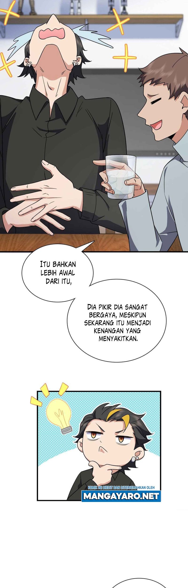 Halaman 24 dari 35