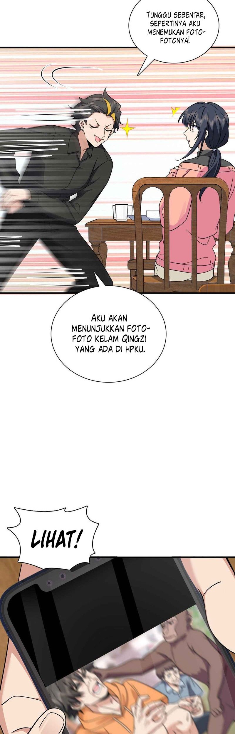Halaman 25 dari 35