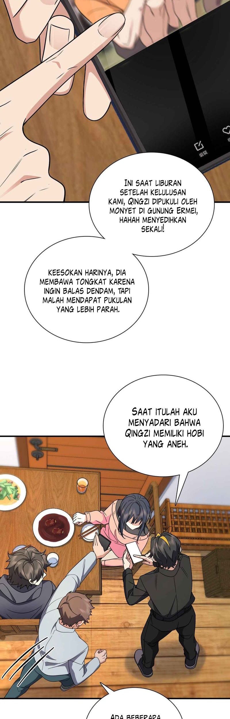 Halaman 26 dari 35