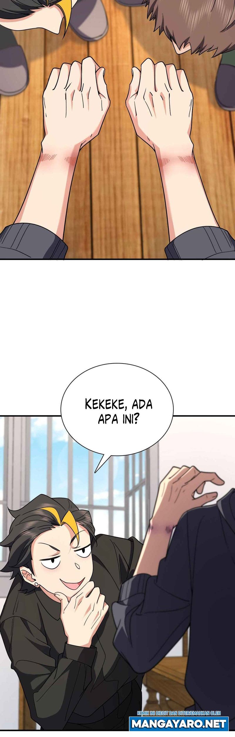 Halaman 4 dari 35