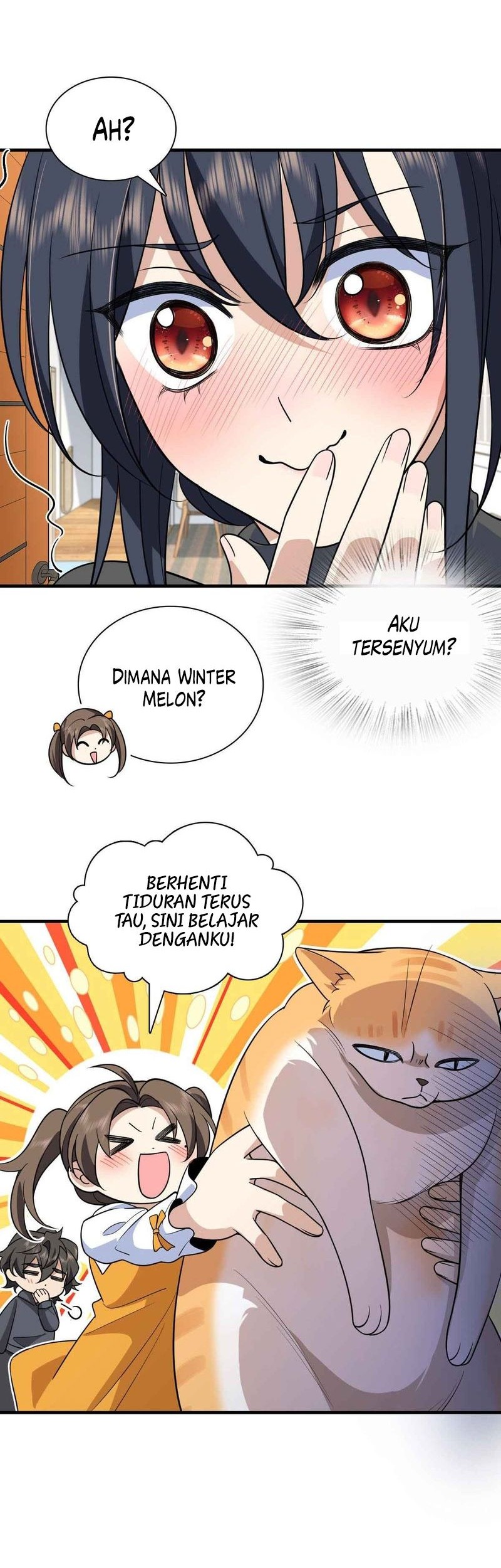 Halaman 13 dari 32