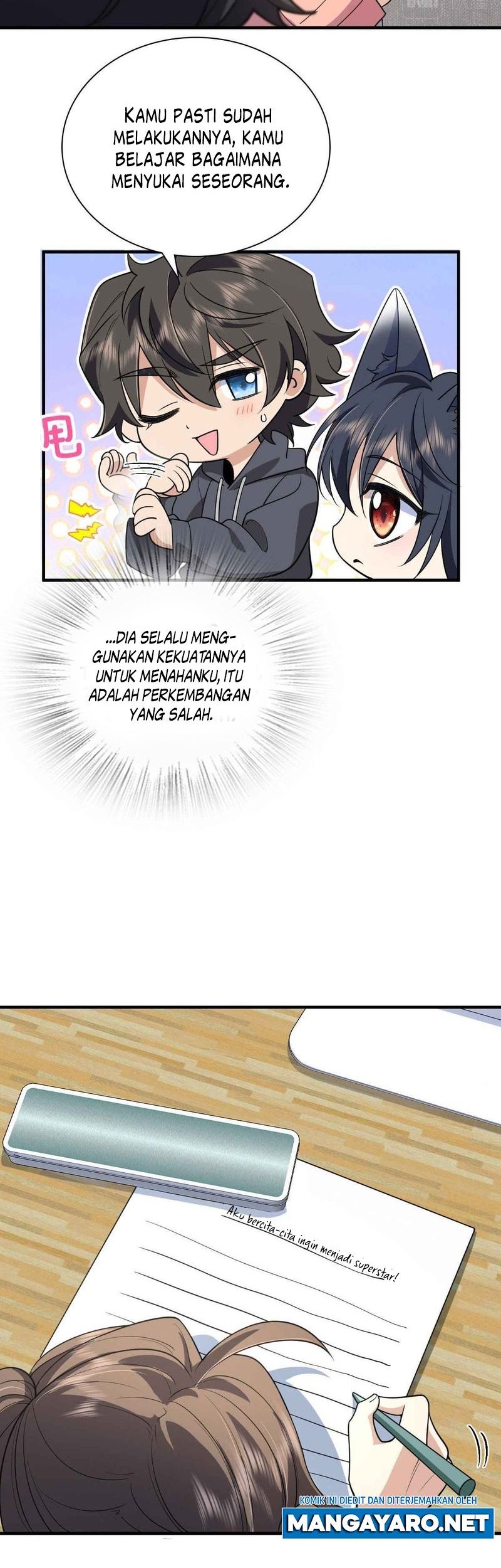 Halaman 16 dari 32