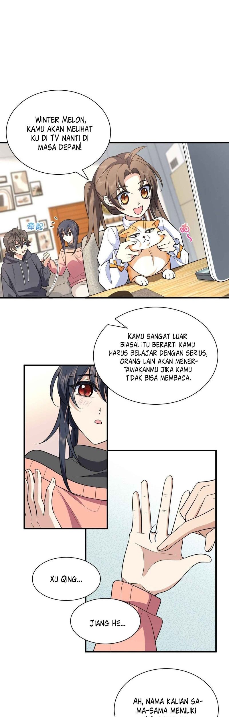Halaman 17 dari 32