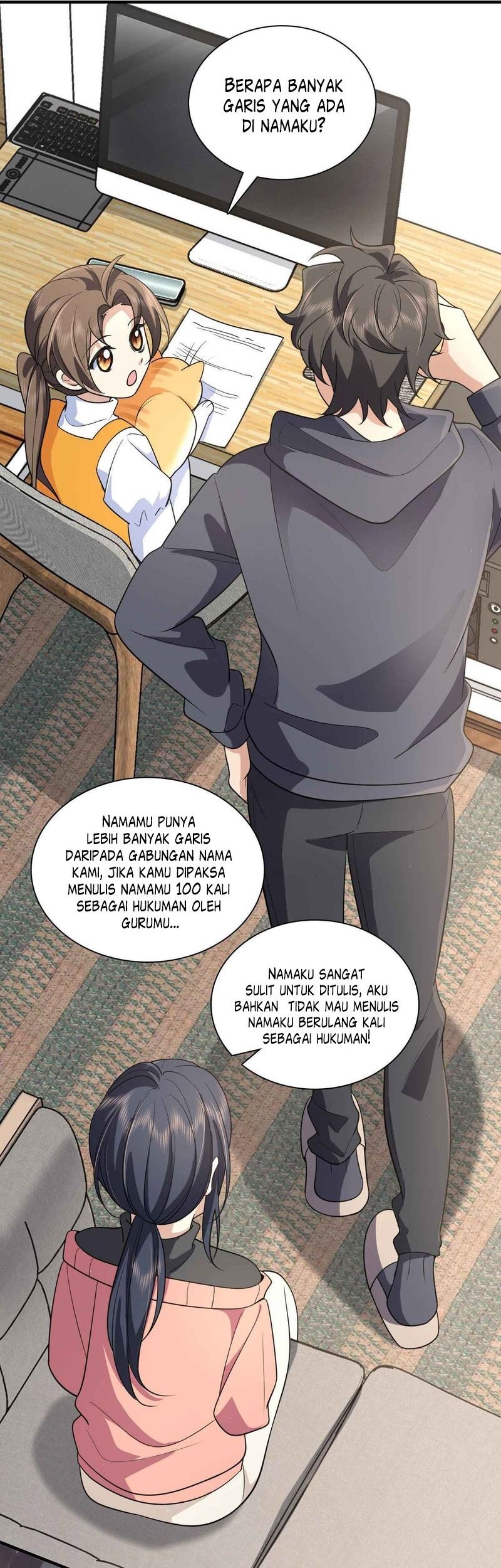 Halaman 19 dari 32
