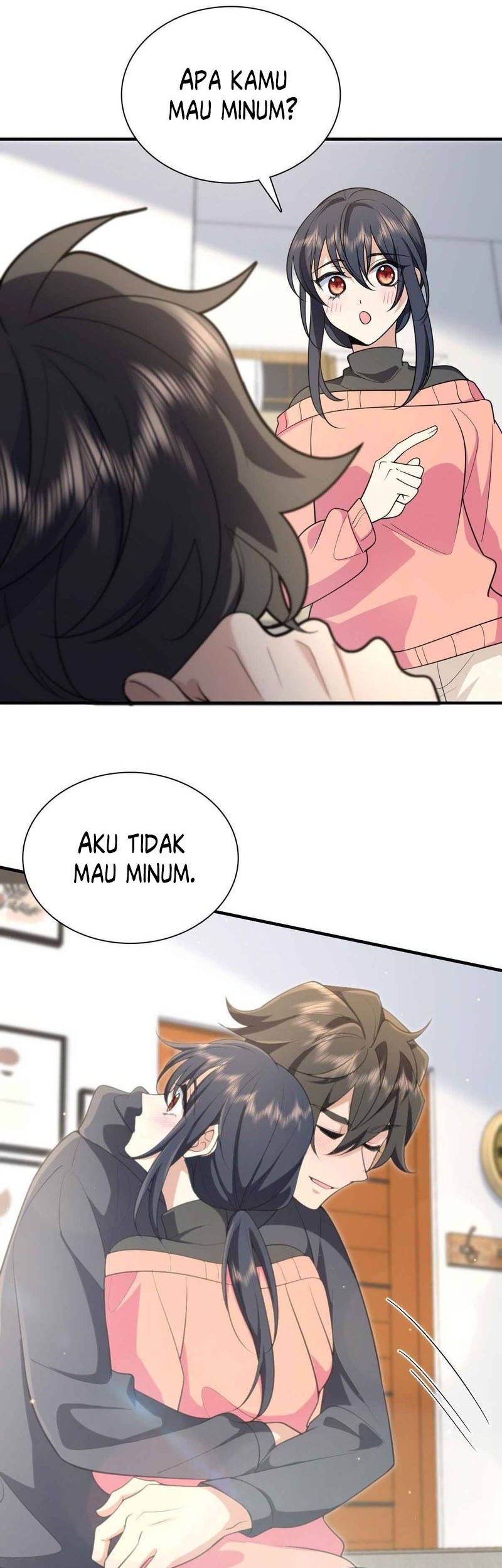 Halaman 3 dari 32