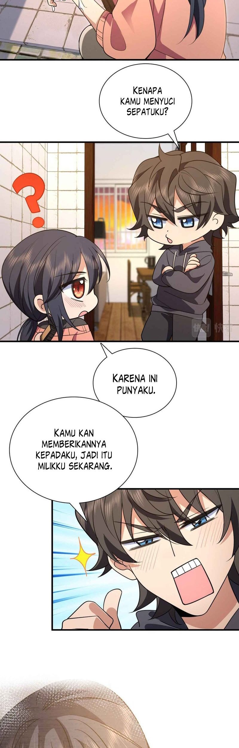 Halaman 26 dari 32