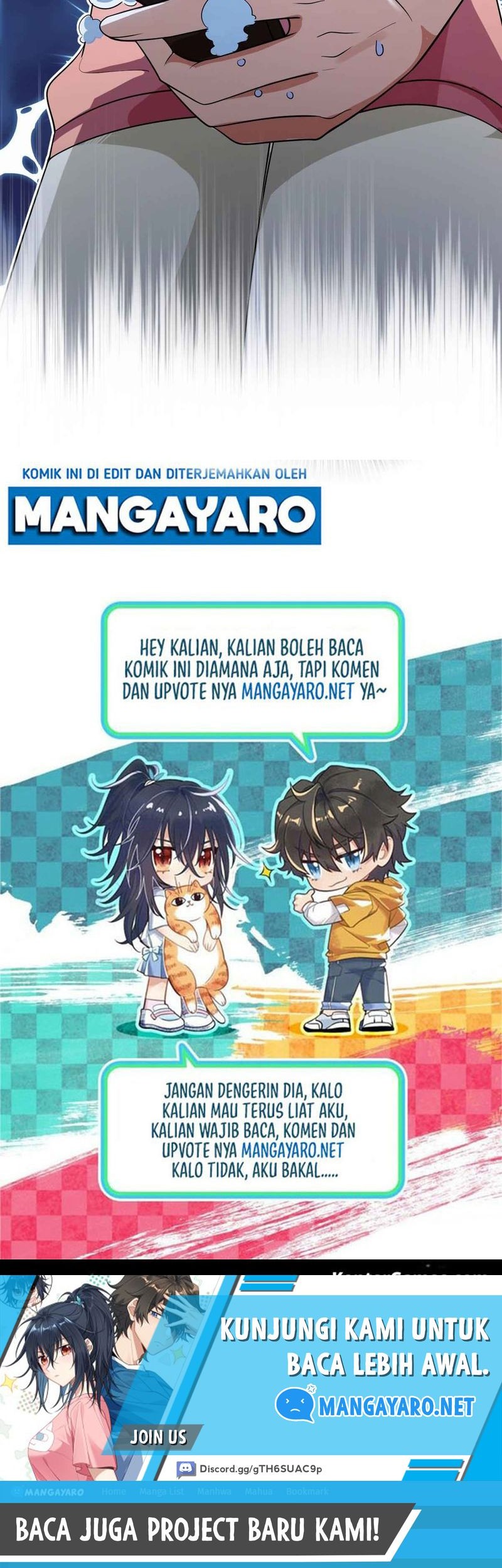 Halaman 31 dari 32