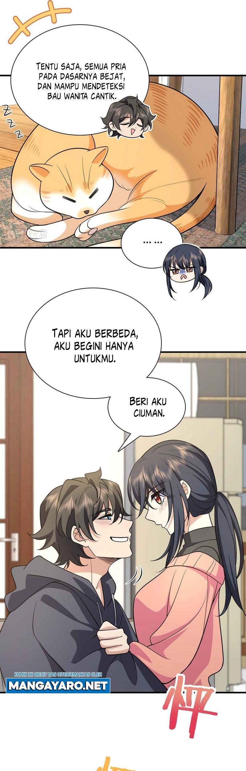 Halaman 6 dari 32