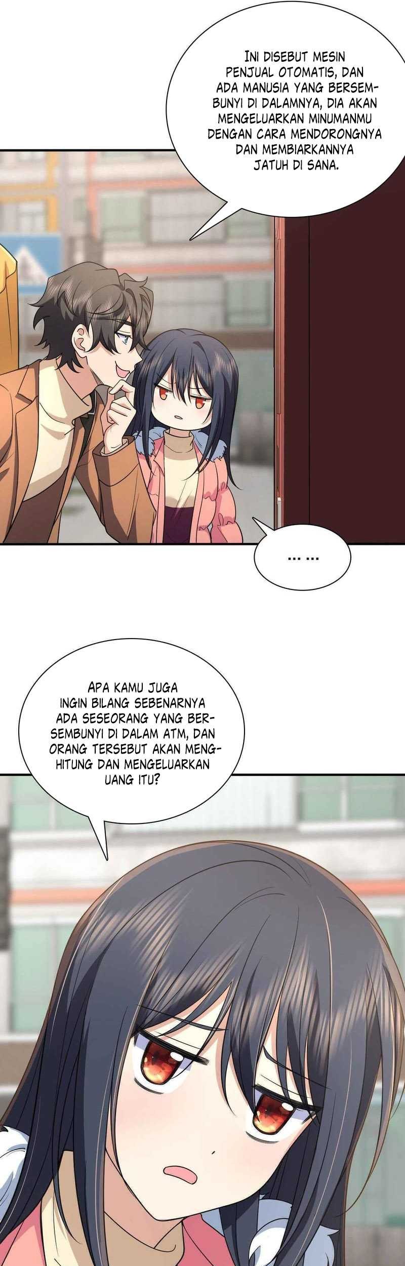 Halaman 16 dari 43