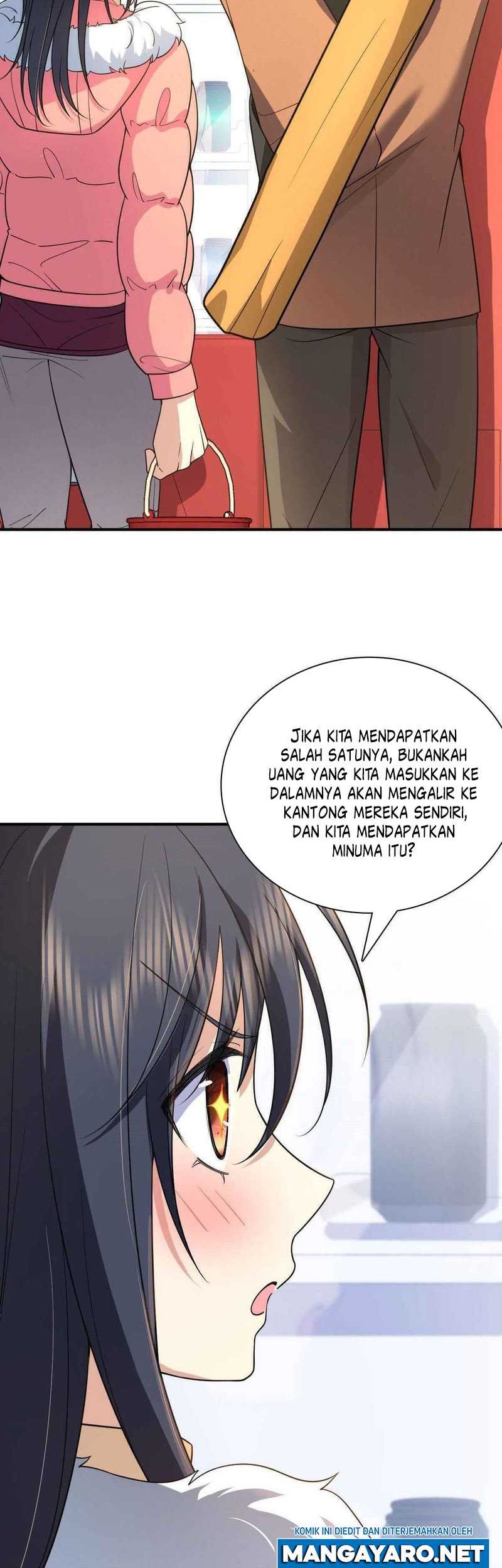 Halaman 19 dari 43