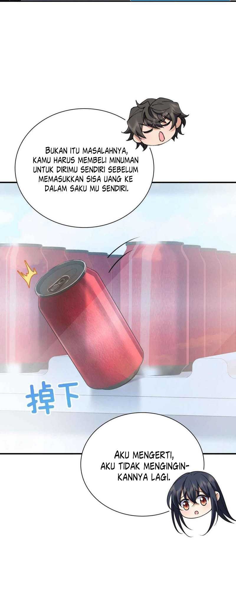 Halaman 20 dari 43