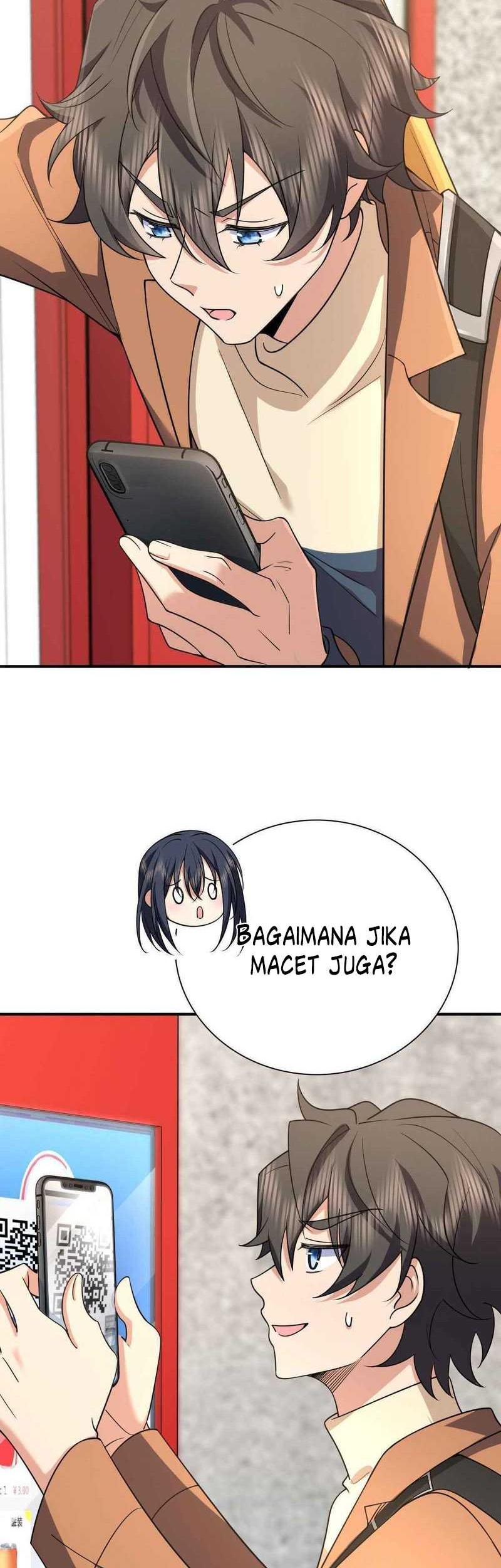 Halaman 24 dari 43