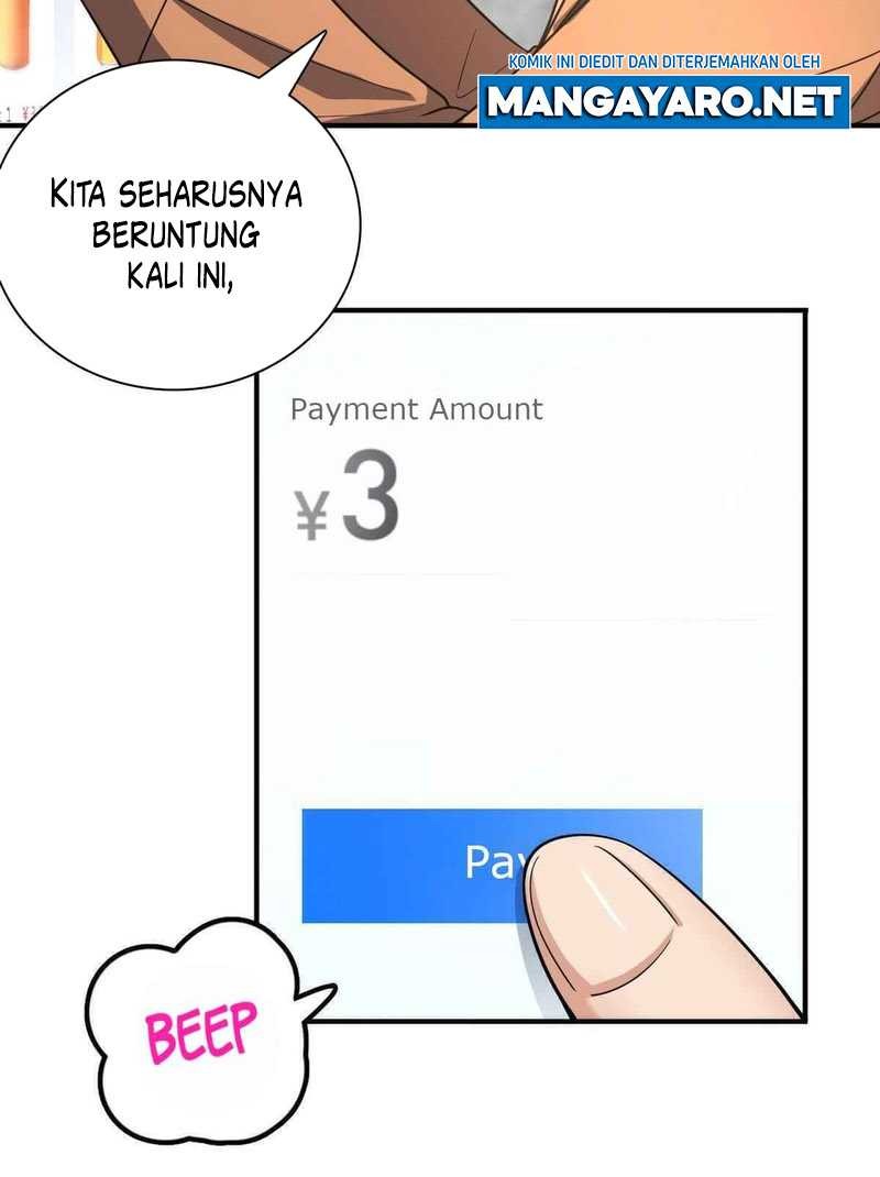 Halaman 25 dari 43