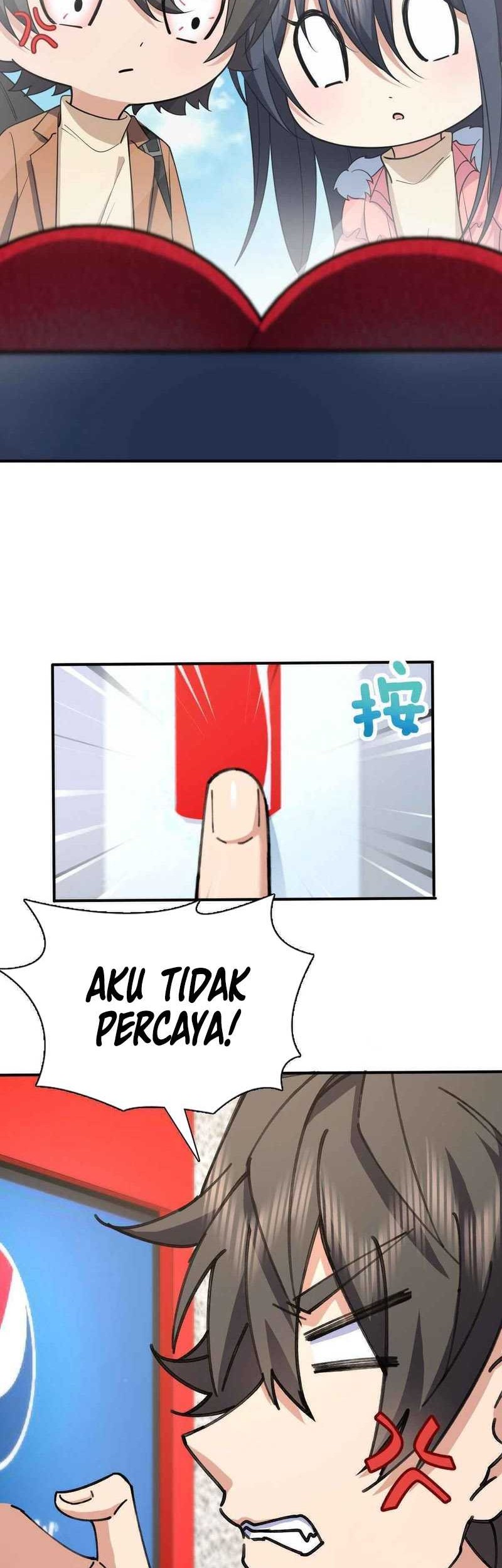Halaman 27 dari 43