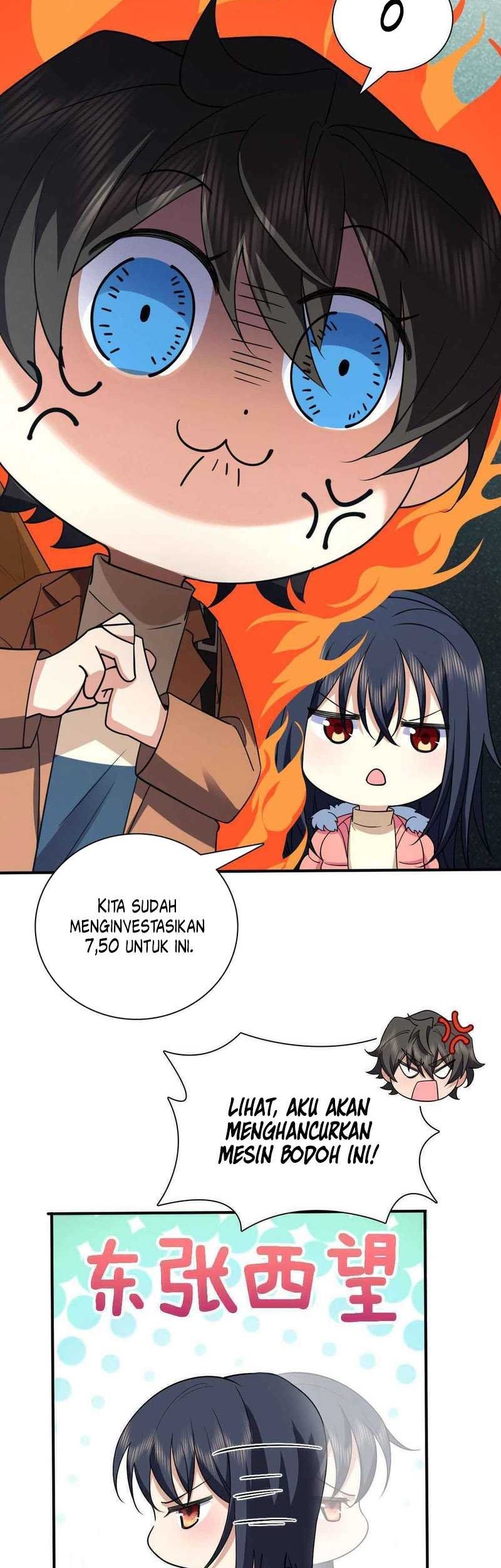 Halaman 29 dari 43