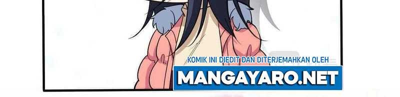 Halaman 30 dari 43