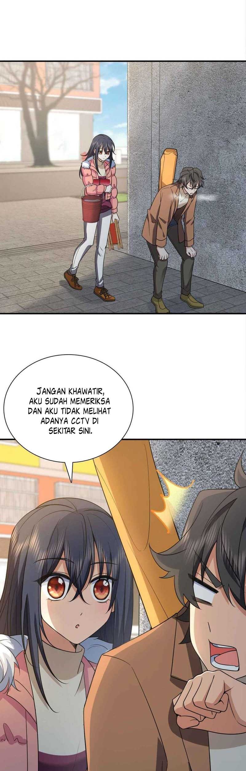 Halaman 33 dari 43