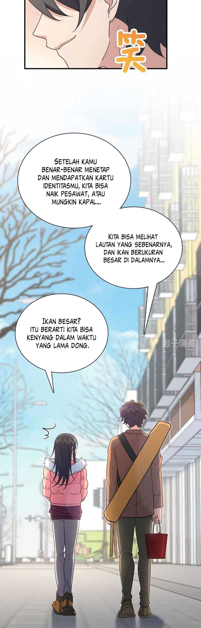 Halaman 38 dari 43