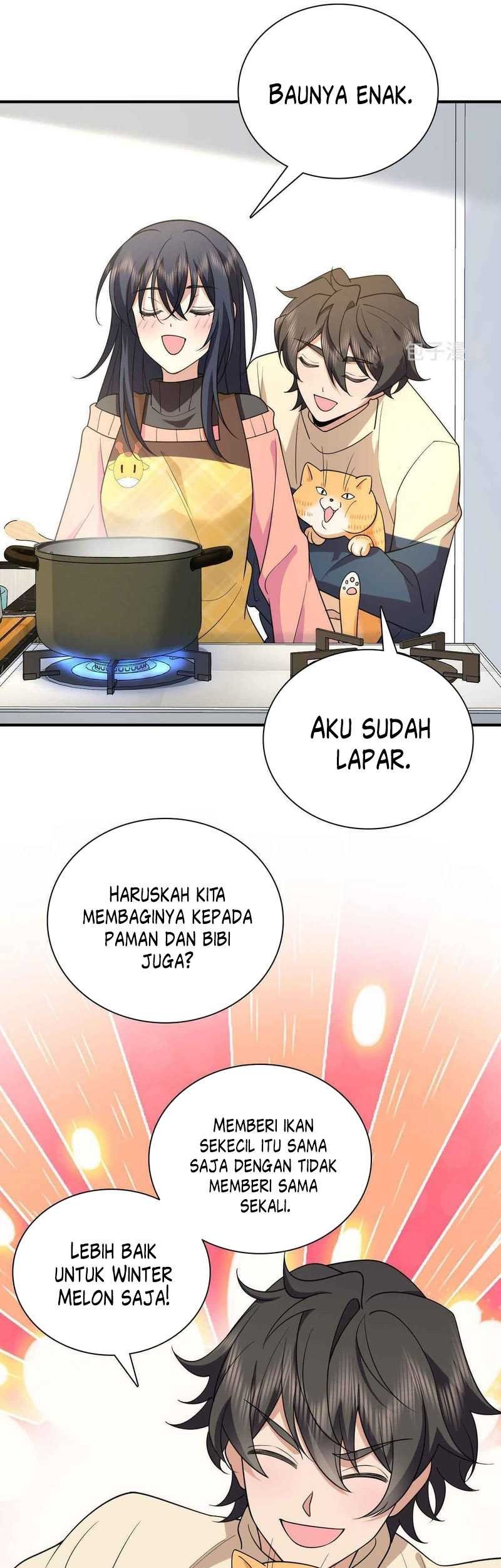 Halaman 41 dari 43