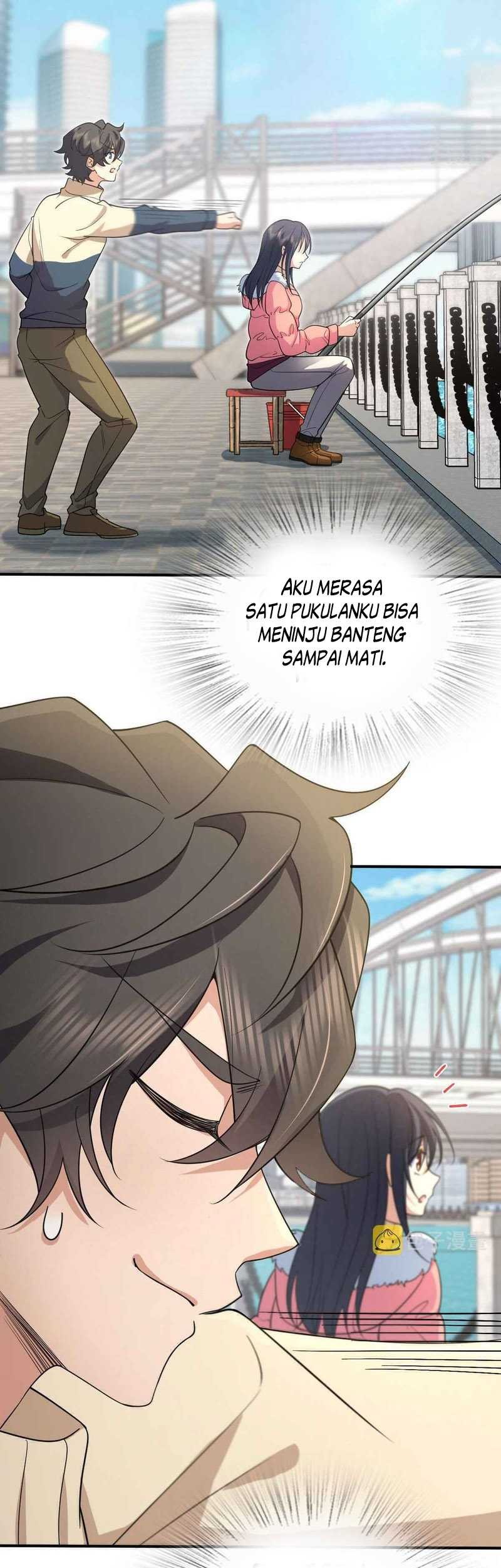 Halaman 6 dari 43