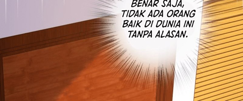 Halaman 32 dari 52