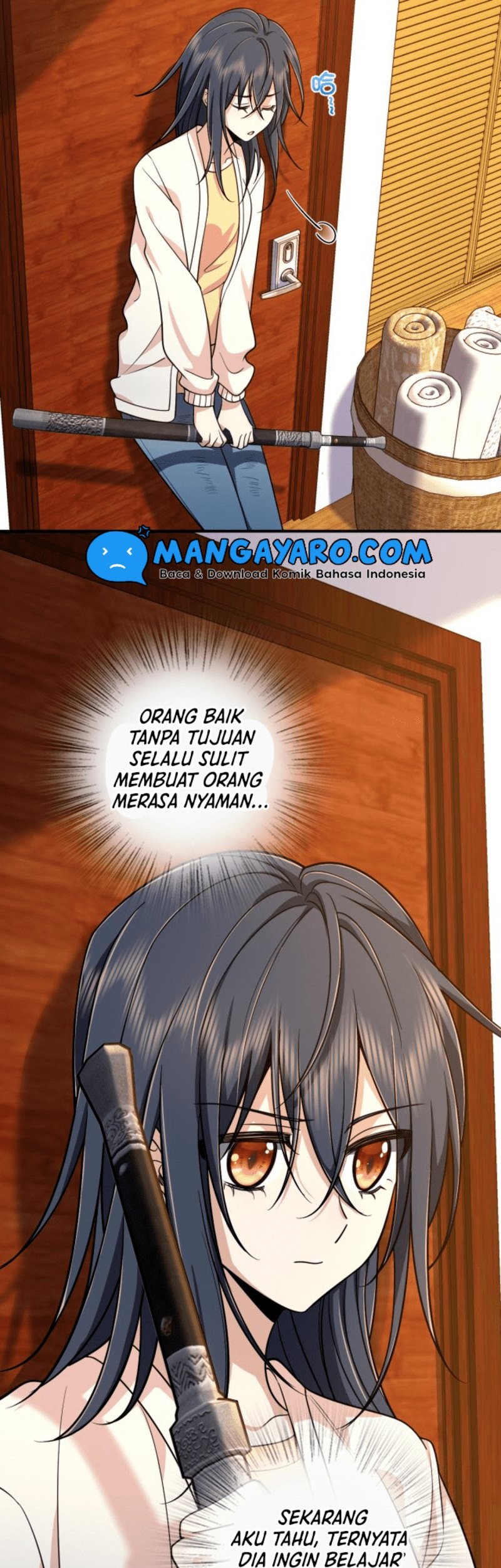 Halaman 33 dari 52