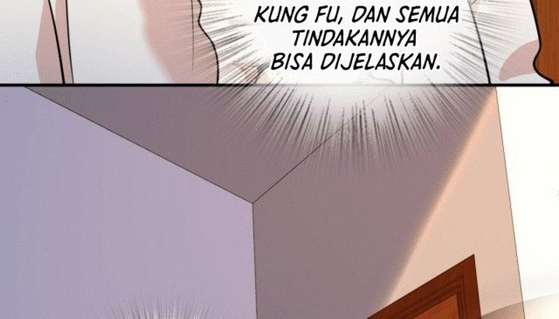 Halaman 34 dari 52