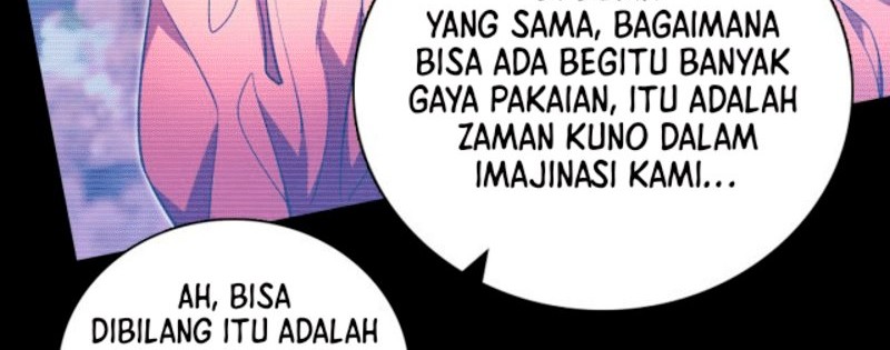 Halaman 10 dari 52