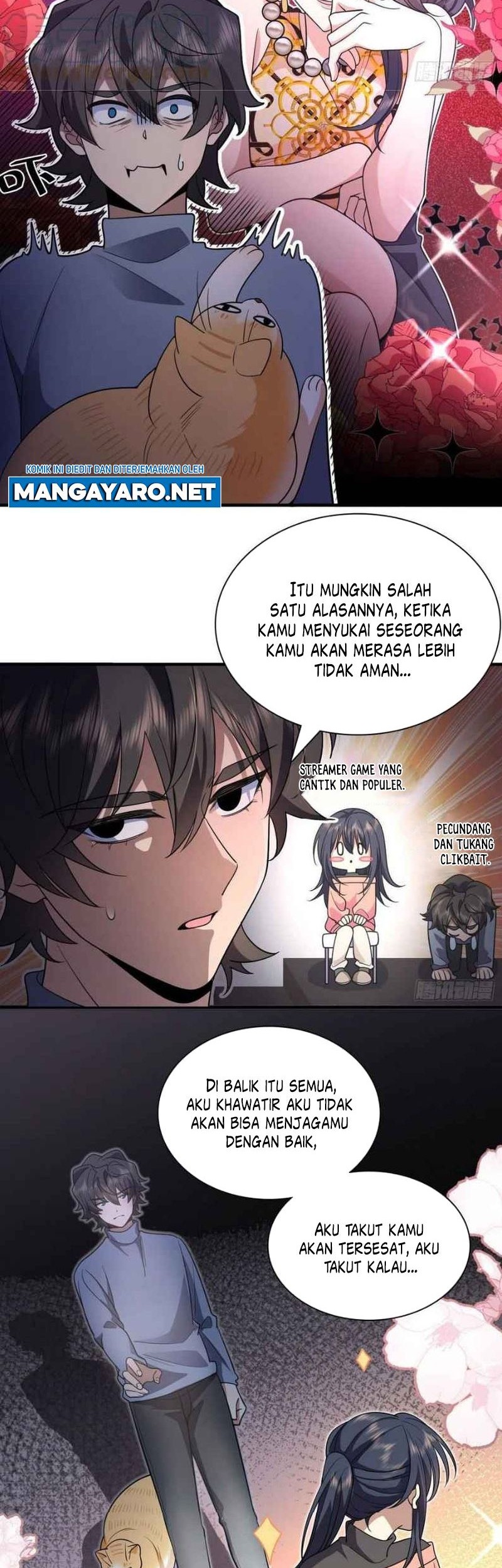 Halaman 11 dari 26