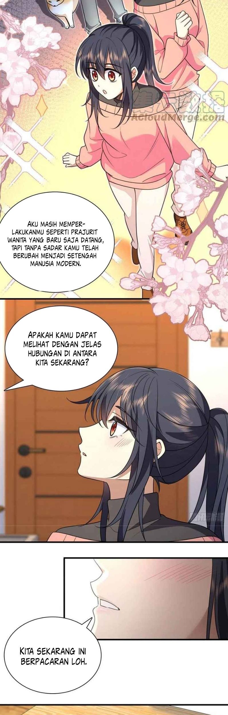 Halaman 12 dari 26