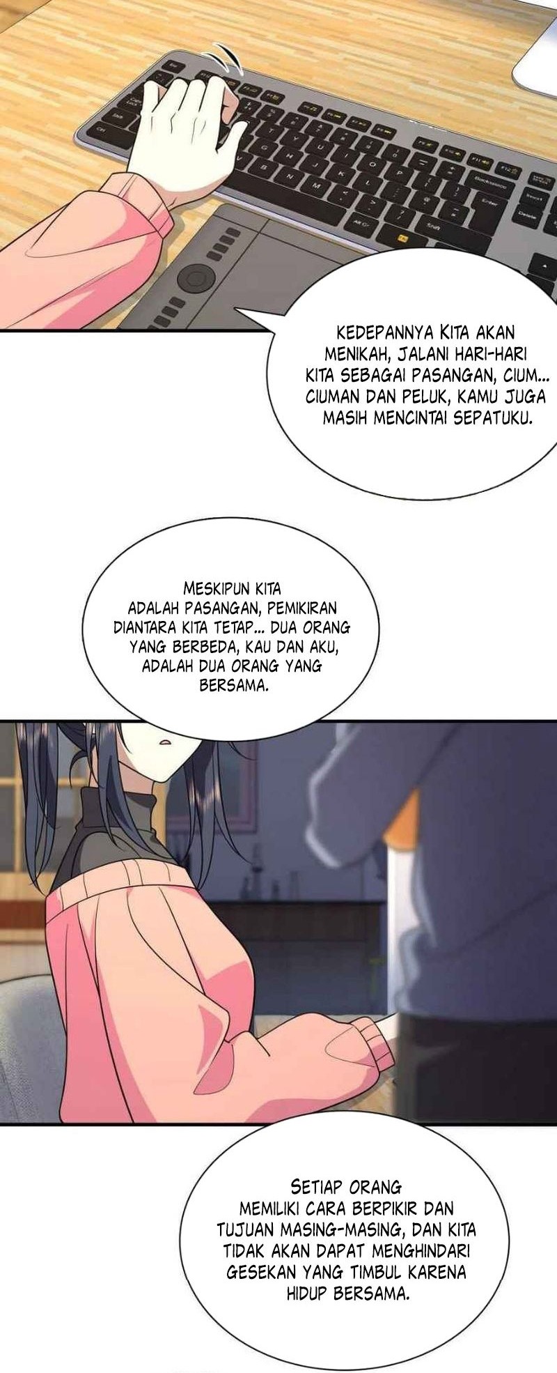 Halaman 13 dari 26