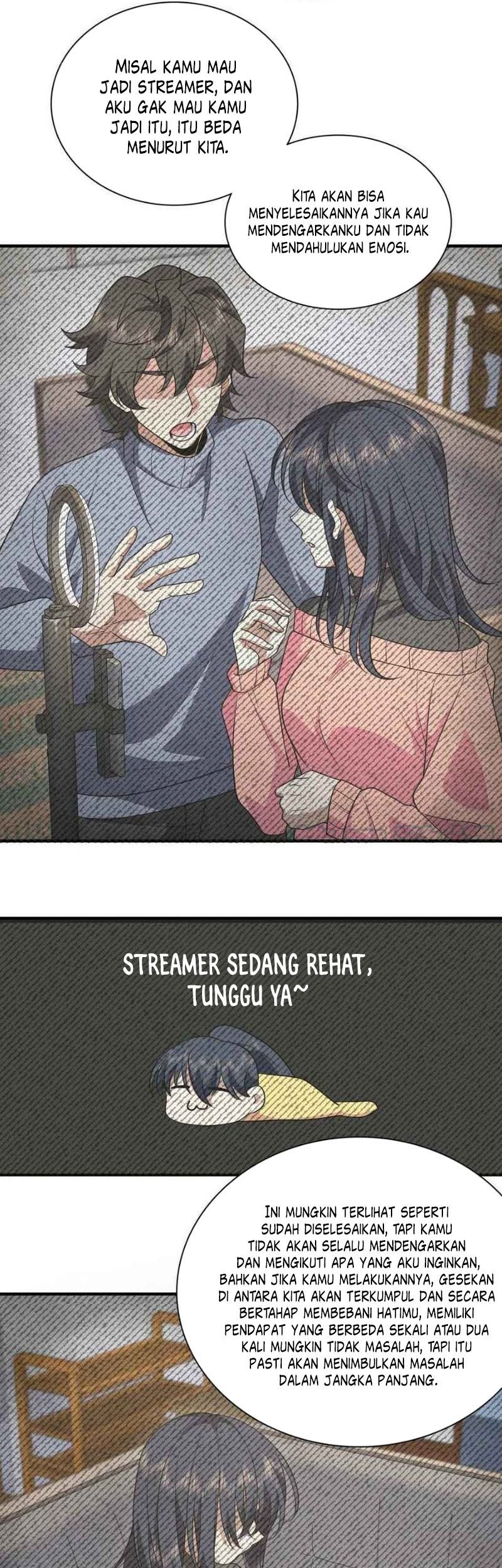 Halaman 14 dari 26