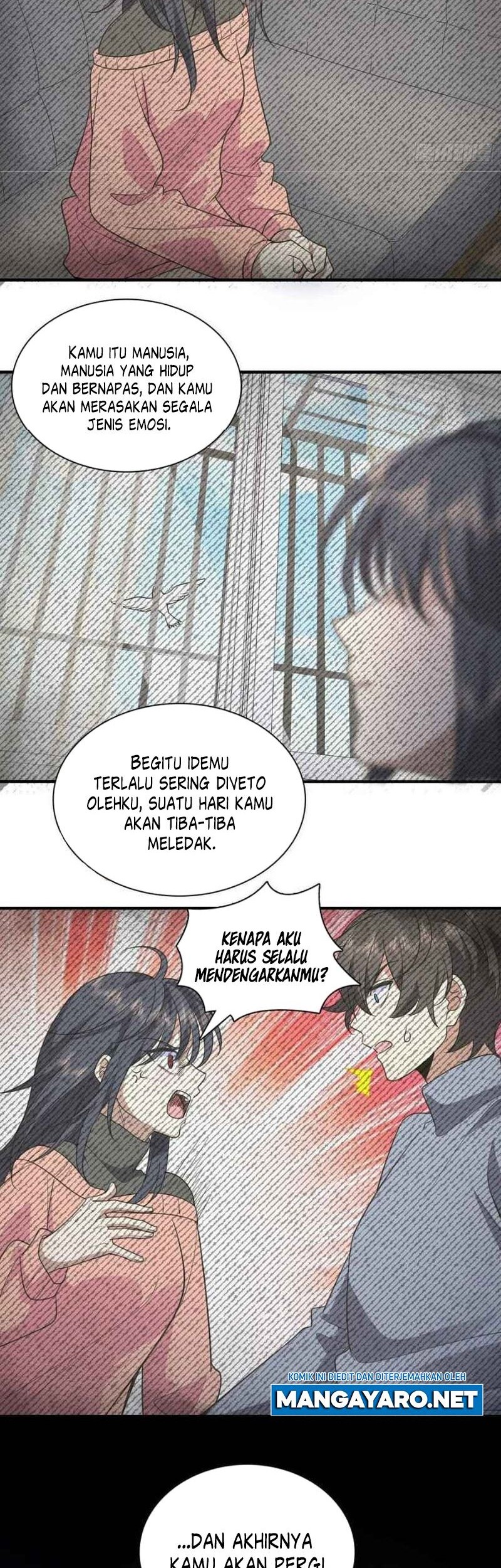Halaman 15 dari 26