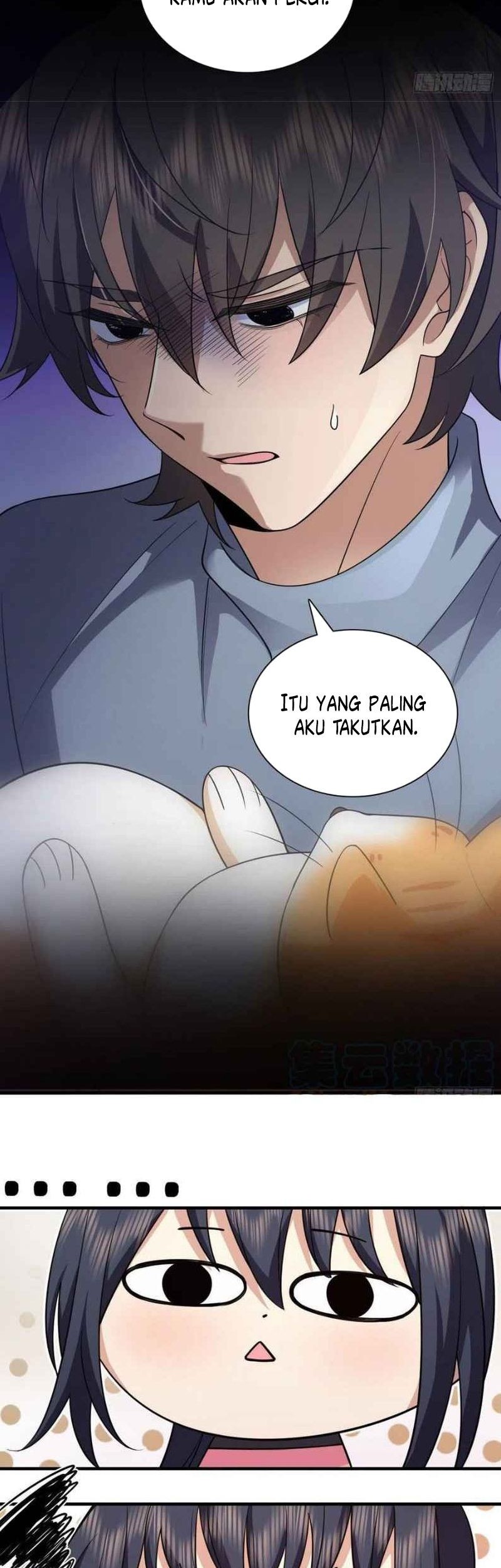 Halaman 16 dari 26