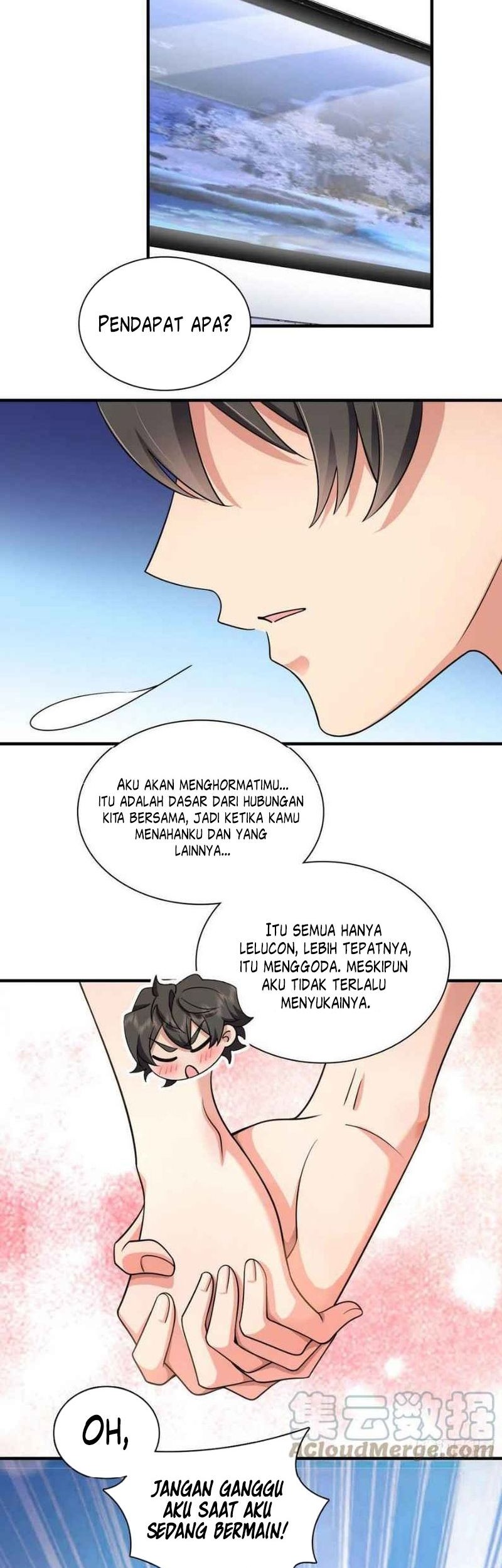 Halaman 20 dari 26