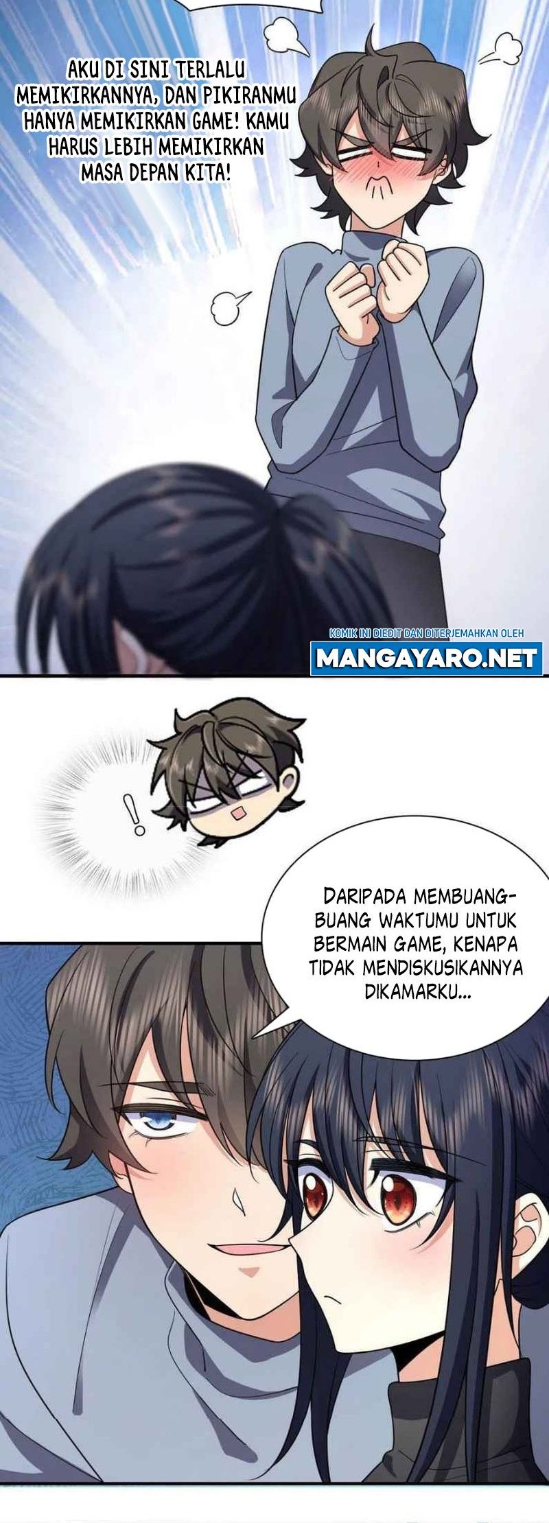 Halaman 21 dari 26
