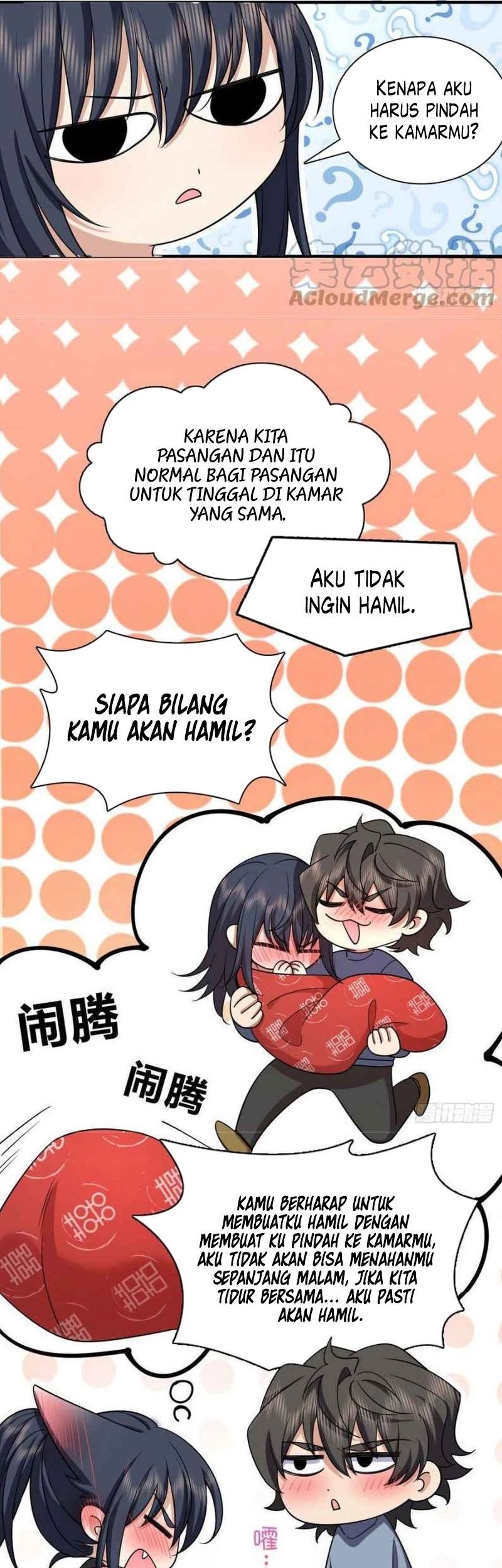 Halaman 22 dari 26