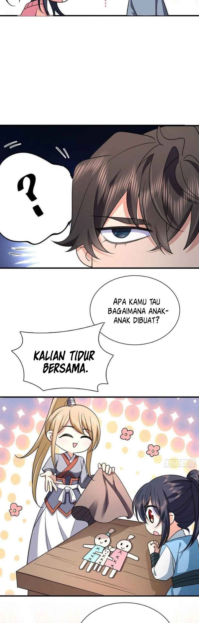 Halaman 23 dari 26